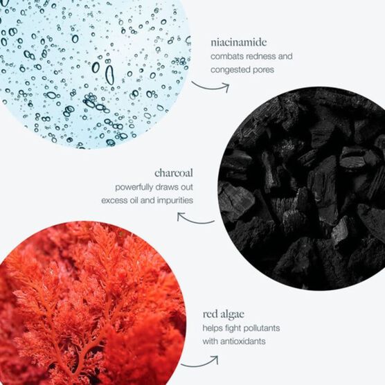 DLOGI      DAILY         EXFO 13ML